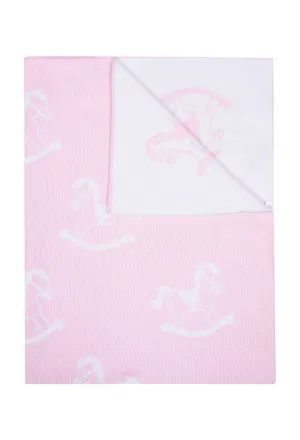 Покривало Kissy Kissy 032BLR 221/9Rp Ціна