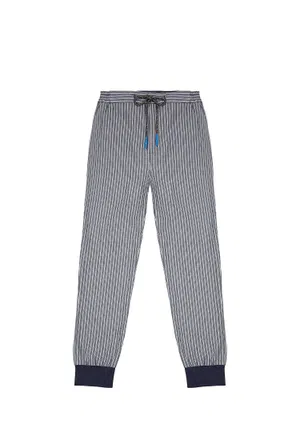 Спортивные брюки Tia Cibani Kids TR05KC 117/98s Купить
