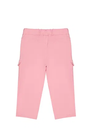 Спортивні штани MSGM A050   225/9R Ціна