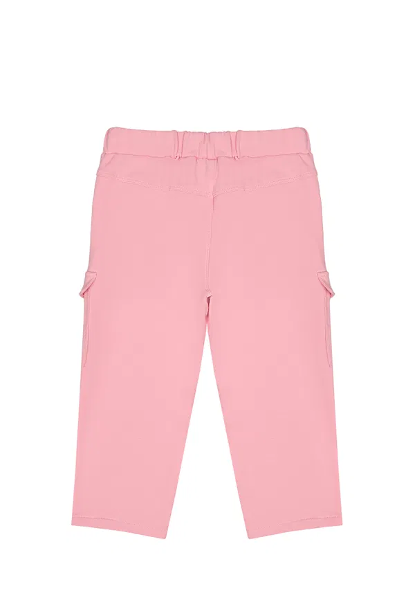 Спортивні штани MSGM A050   225/9R Ціна