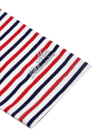 Легінси Blumarine 5662  L110/90 в Україні