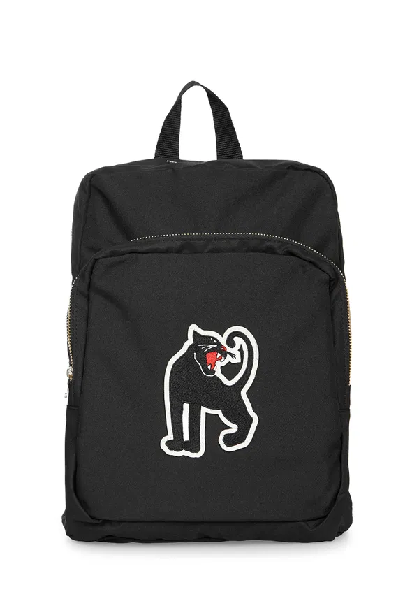 Рюкзак Mini Rodini 000120 124/92c Купити
