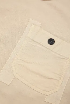 Світшот Stone Island 661017 126/96 в Україні