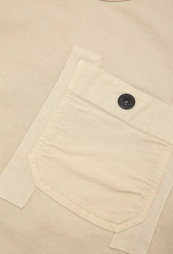 Світшот Stone Island 661017 126/96 в Україні