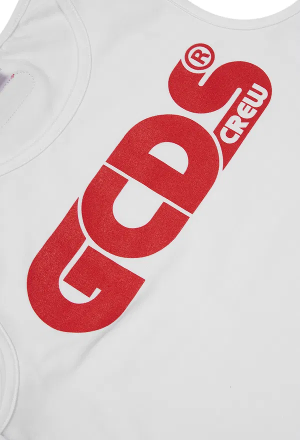 Боди GCDS 027598 121/91c в Украине