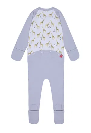 Ползунки Goumikids 9018   218/97p Цена