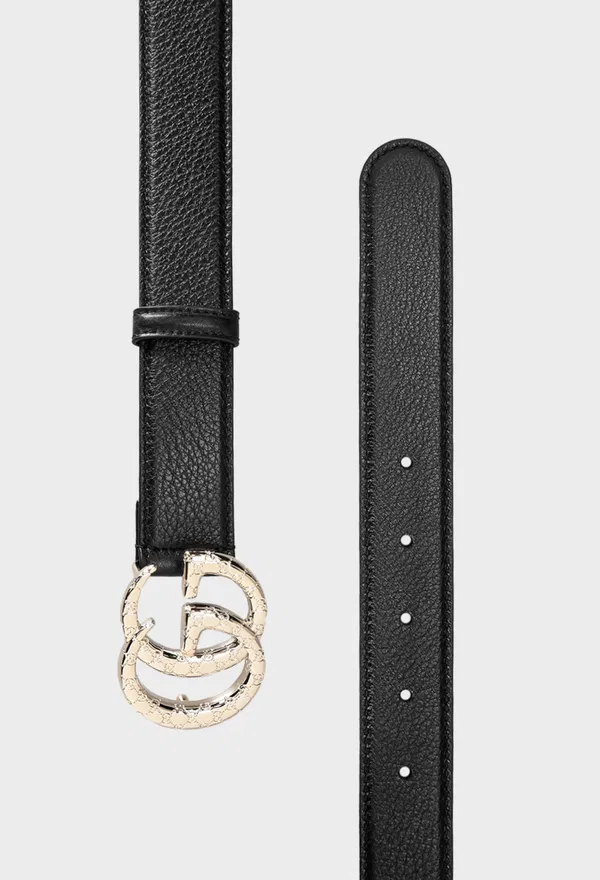 Шкіряний ремінь Gucci 836933 225/0C2 Ціна