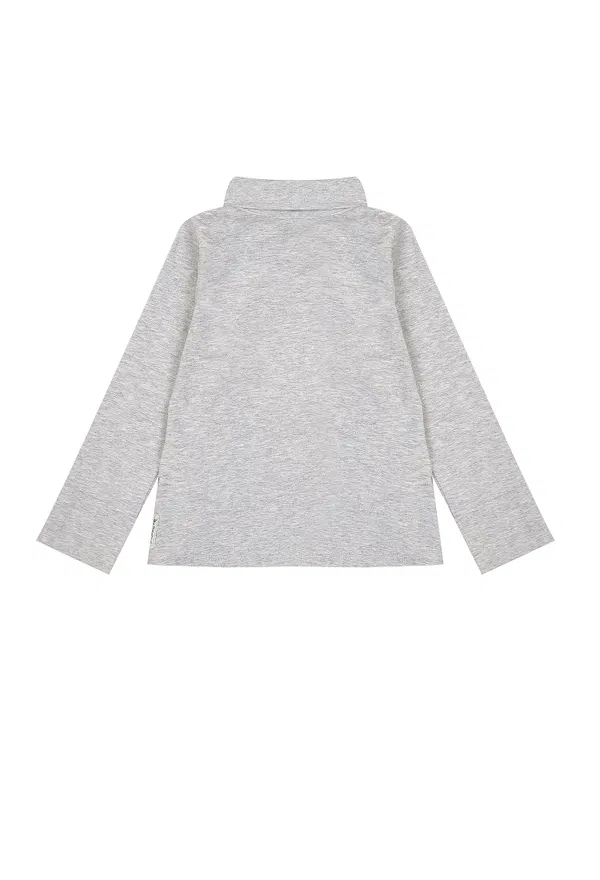 Гольф Armani Junior QEM83 G211/97 Ціна