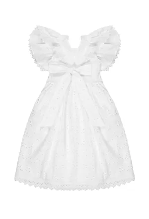 Сукня Eirene 2391   123/91 Ціна