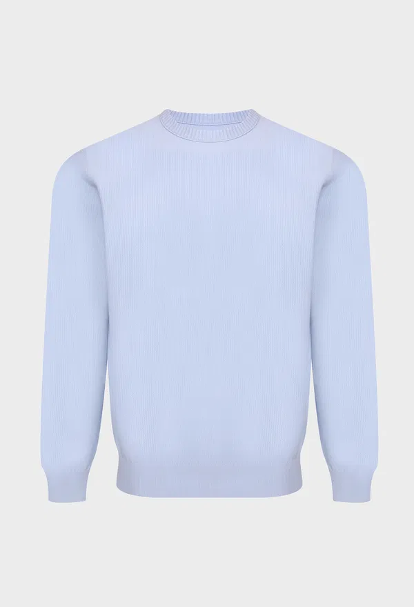 Джемпер Loro Piana FAM0528 122/9AG Купити