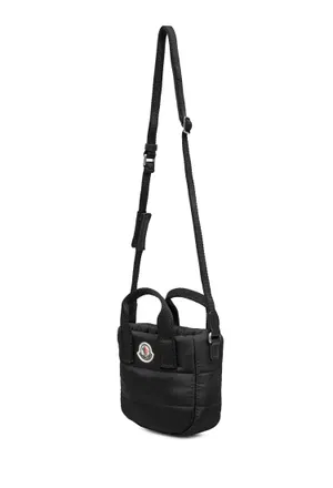 Дитяча сумка Moncler 545L00 226/92 в Україні