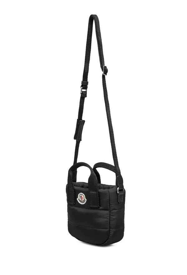 Дитяча сумка Moncler 545L00 226/92 в Україні