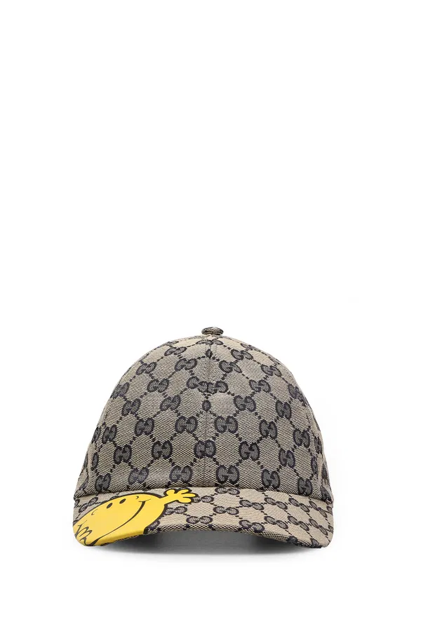 Кепка Gucci 860009 126/9Qp Ціна