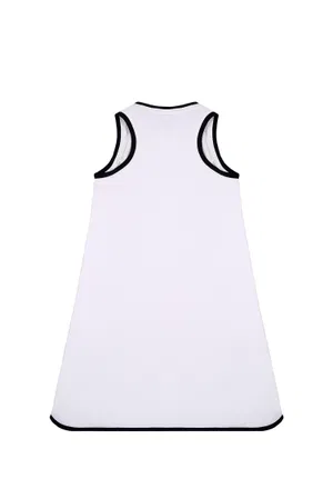 Сукня Simonetta S94578P110/91 Ціна