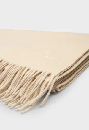 Кашемировый плед Loro Piana FAA1158 224/9IE Цена