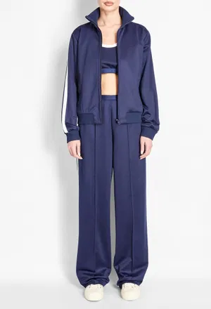 Спортивная кофта Gucci 833074 225/9GQ Цена