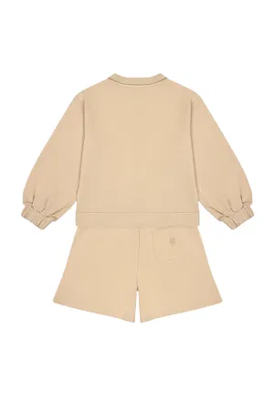 Костюм Eleventy Kids EU3A30 124/96 Ціна