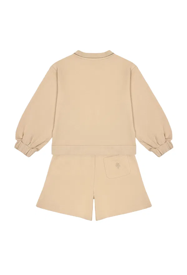 Костюм Eleventy Kids EU3A30 124/96 Ціна