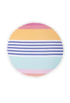 Рушник Sunnylife 1RFOCL 218/90 Купити