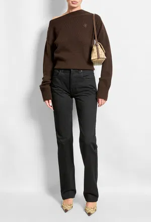 Вовняний светр Gucci A003WK 226/9H3 Ціна