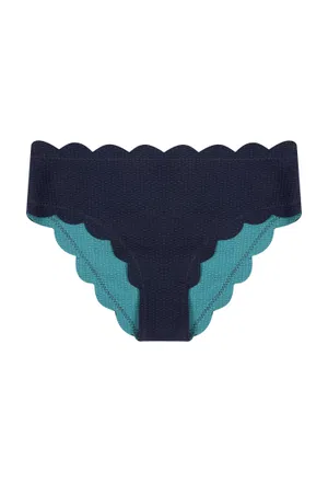 Плавки Marysia BB095  220/9Q Купити