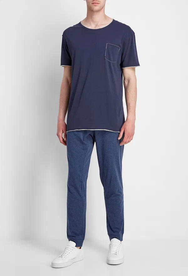 Футболка Blue Lemon 30566  118/9Q Купити