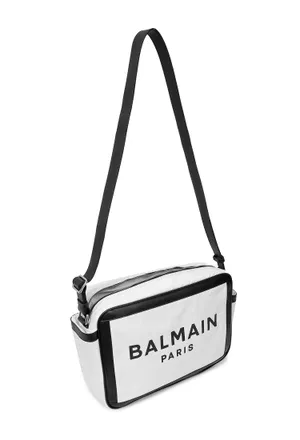 Сумка для мам Balmain 0598   222/91c в Україні