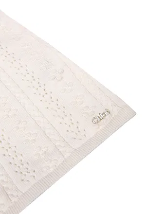 Комплект Chloé C20337 225/9Ec оригинал