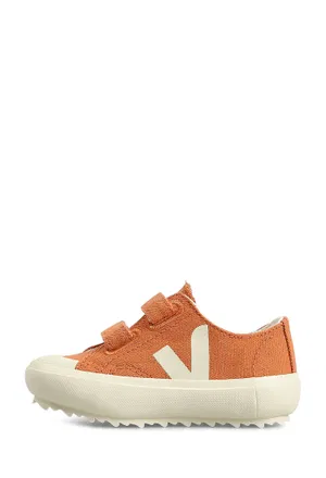 Кеды Veja 103618 124/9Ac Цена