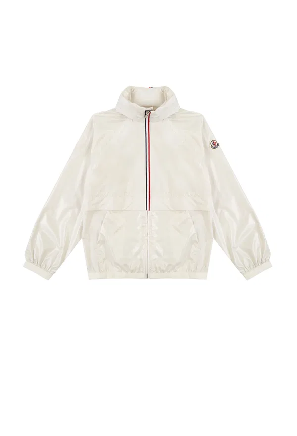 Вітрівка Moncler 1A000  124/91 каталог