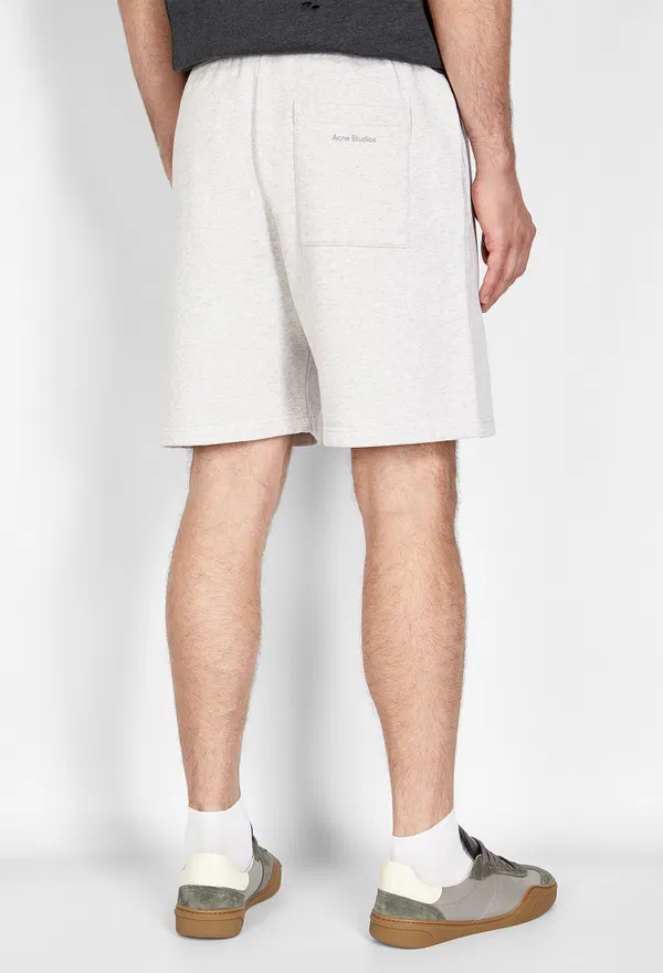 Шорты Acne Studios CE0063 125/9A7 оригинал