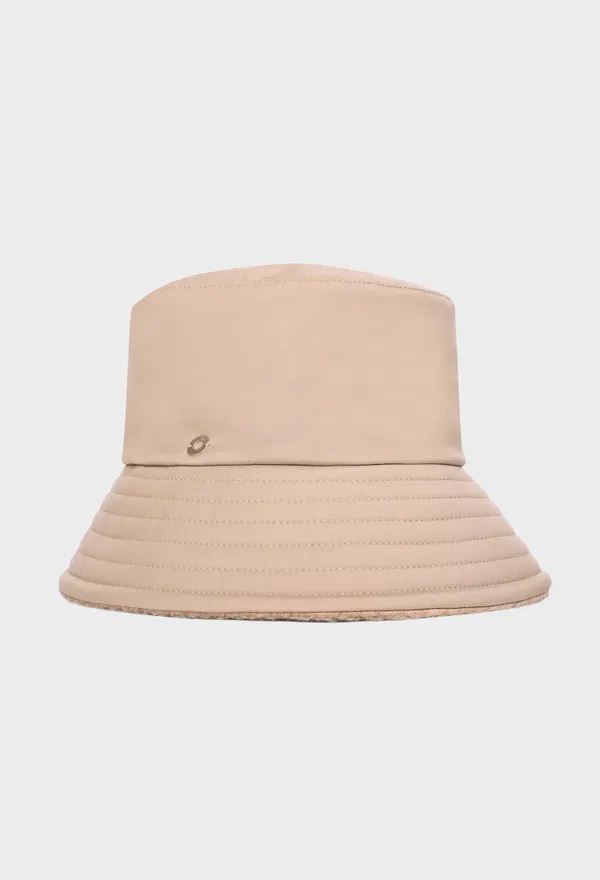 Двусторонняя панама Loro Piana FAL7822 221/9F6 Купить