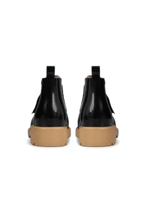 Гумові черевики Mini Melissa 32835  220/R2 в Україні