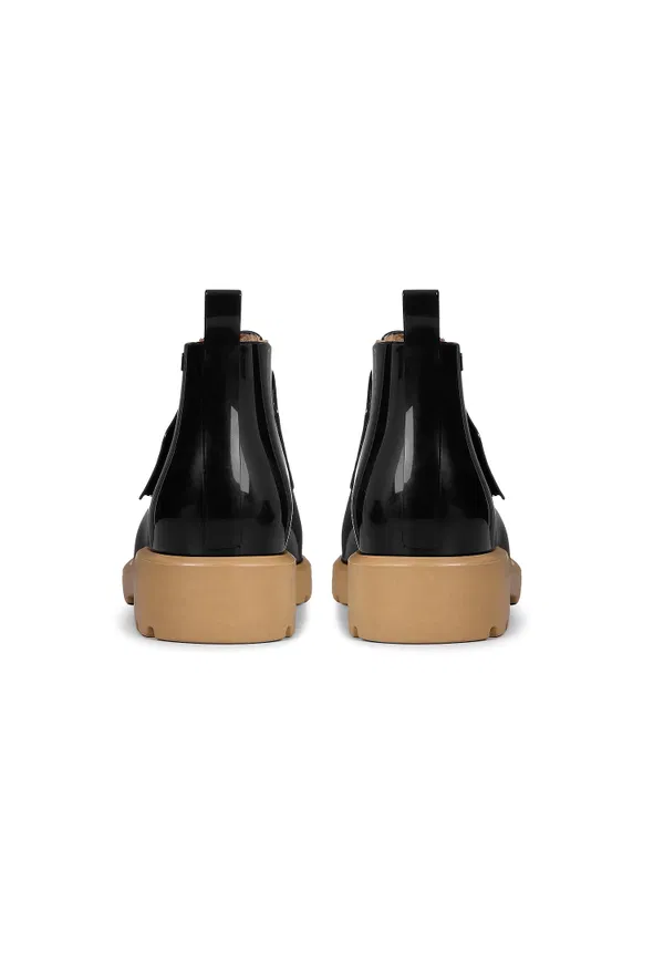 Гумові черевики Mini Melissa 32835  220/R2 в Україні