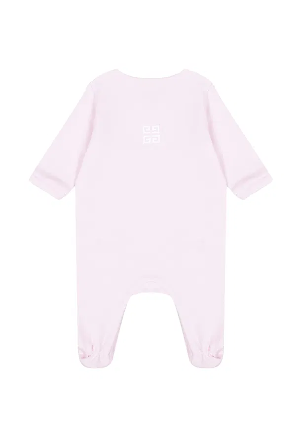 Комплект Givenchy H98146 222/9Rc інтернет-магазин