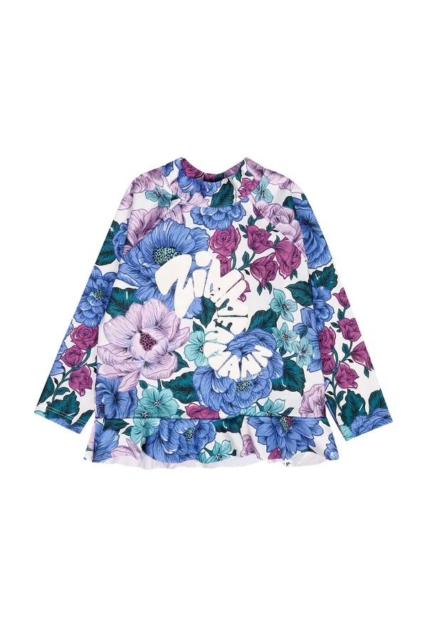 Топ для купання Zimmermann 5906   121/9Fp Купити