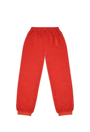 Спортивные брюки Bobo Choses C101   124/99c в Украине