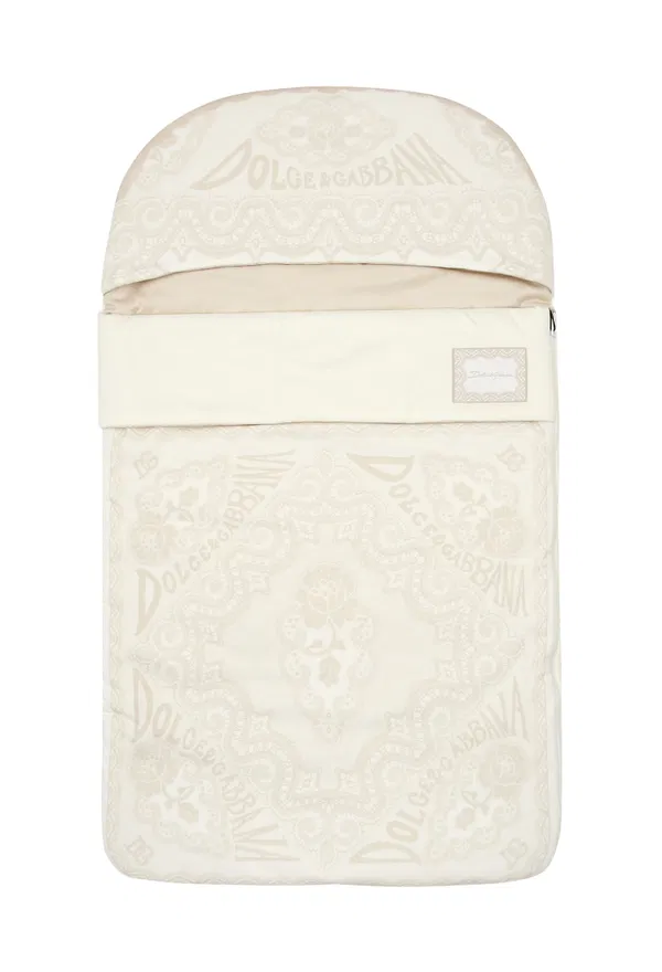 Конверт Dolce & Gabbana LNJAF5 224/91c Купити