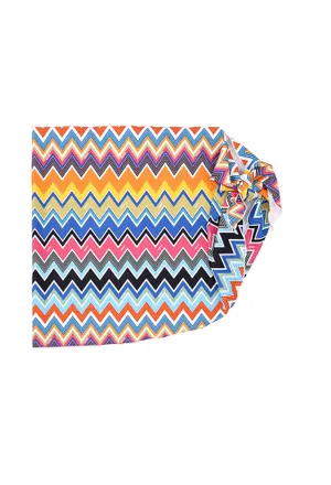 Парео MISSONI MWCA79 125/98p Купити