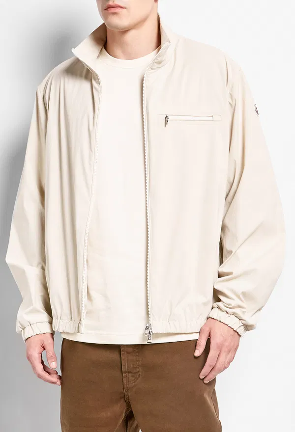 Вітрівка Moncler L10911A00156 126/9GE оригінал