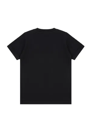 Футболка Stone Island 210002 126/92 Ціна