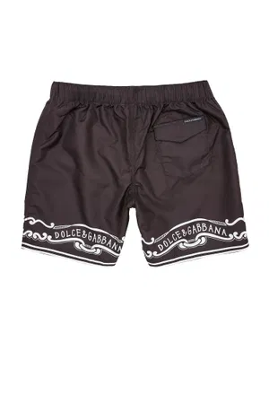 Плавки Dolce & Gabbana L4J818 125/92c Ціна