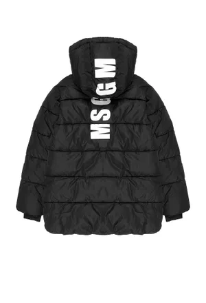 Куртка MSGM F001   223/92c Ціна