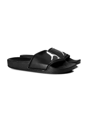 Шльопанці Monta Juniors FLFLBA 119/R2c Купити