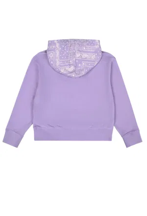 Худі Palm Angels PGBB01 124/9Ic Ціна