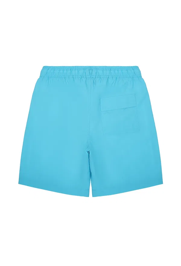 Шорти MSGM 8999   122/9Gc Ціна