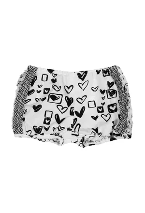 Шорти Simonetta 66099 T109/91 Купити