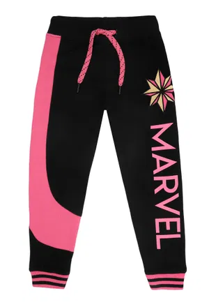 Спортивні штани Fabric Flavours CM06   121/92c Купити