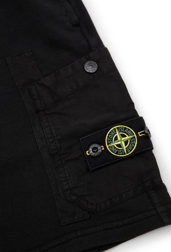 Шорти Stone Island 620008 126/92 в Україні