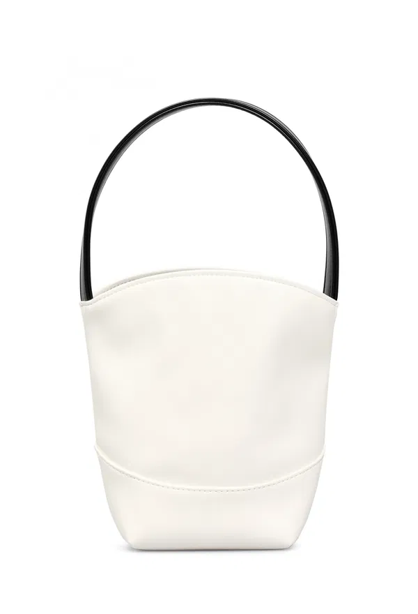 Сумка Marni M01820 126/Z1c Ціна